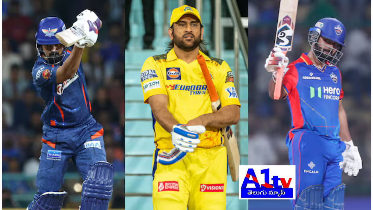 As the deadline approaches for IPL teams to announce their retained and released players, speculation is rife about star players entering the mega auction, including Virat Kohli and Rishabh Pant.