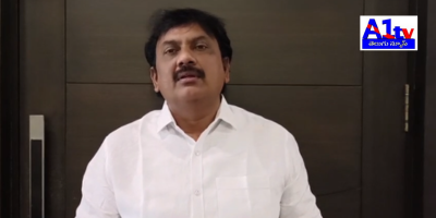 Former MLA Uma Shankar Ganesh criticized Speaker Ayanna Patra for misleading statements about sand prices. He raised concerns over the government's false promises.