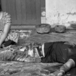 హనుమాన్ నగర్‌కు చెందిన వినయ్ కుమార్, వివాహితతో ప్రేమ వ్యవహారం కారణంగా హత్యకు గురయ్యాడు. పోలీసులు కేసు నమోదు చేసి విచారణ ప్రారంభించారు.