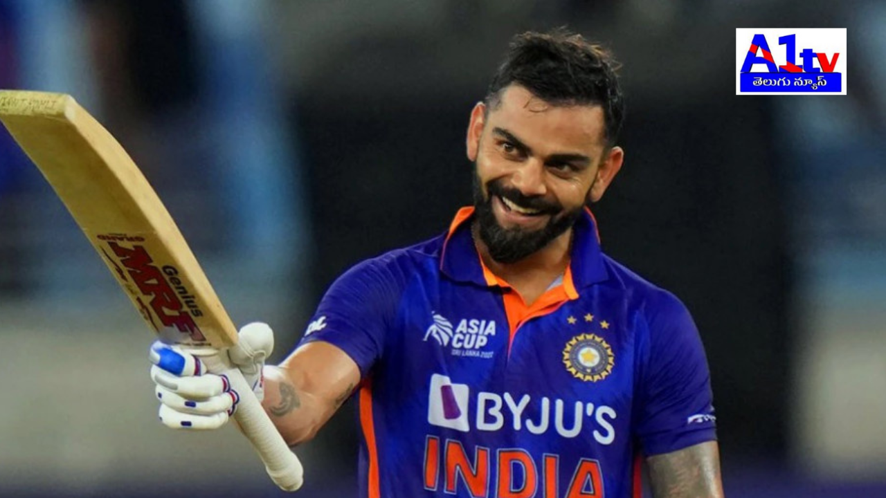As IPL teams prepare for retention decisions, speculation rises about Virat Kohli's potential return to captaincy for RCB amid the possible release of Du Plessis.