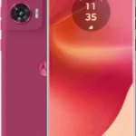 Motorola offers the Edge 50 Fusion smartphone with special Diwali discounts, including bank offers and exchange deals, making it affordable this festive season.