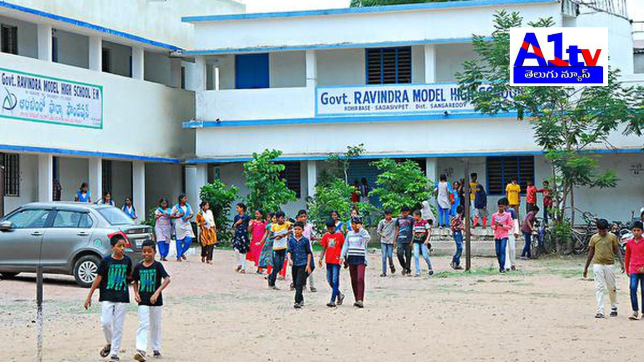 The Tamil Nadu government has announced a half-day leave for schools and colleges on Diwali to allow students to prepare for the festival. This decision has delighted students and parents alike, emphasizing the importance of the festive season.