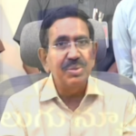 District Machinery Prepared for Emergency Situations