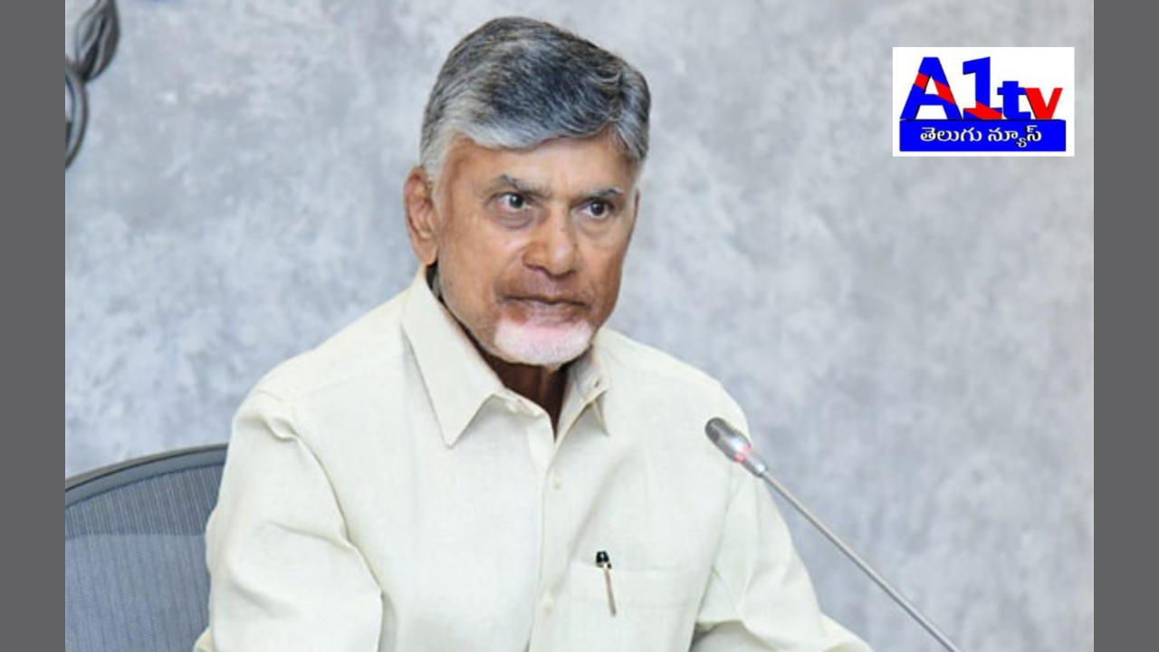 AP Assembly approved amendments to municipal and panchayat laws, allowing leaders with any number of children to contest local elections.