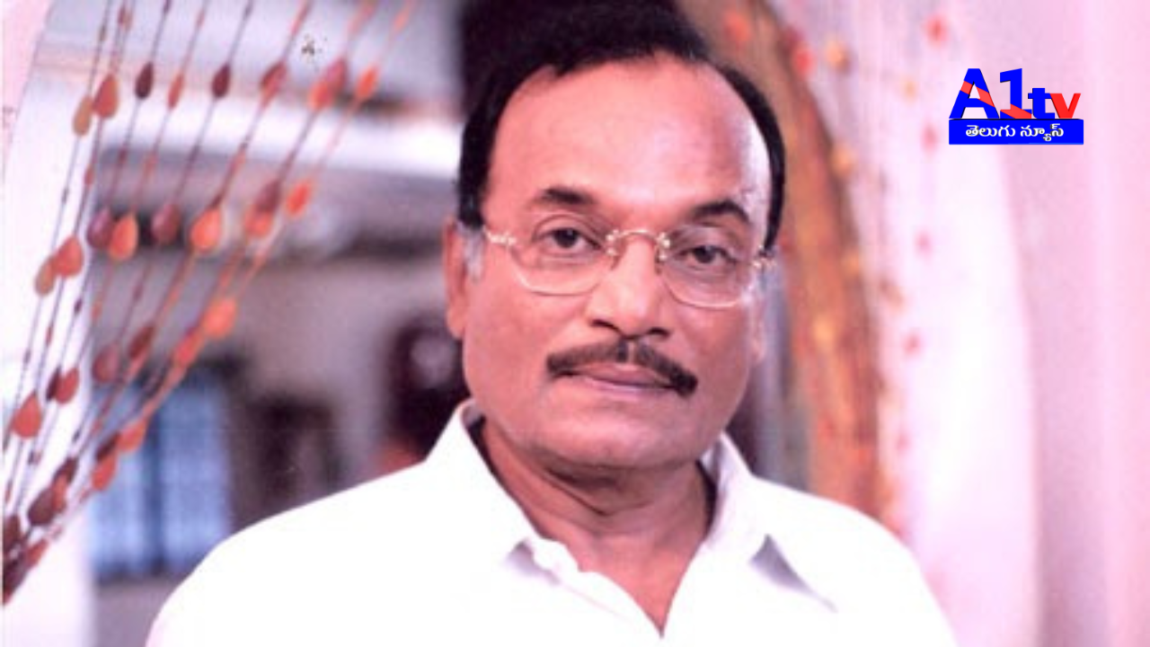 Veteran actor Hema Sundar shares experiences with legends like ANR, NTR, and Rajinikanth, expressing gratitude for his career and health at 83.