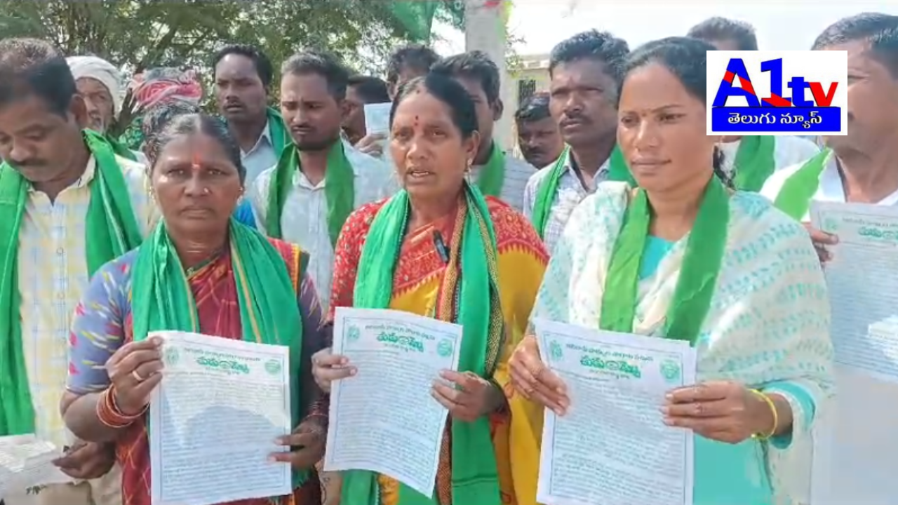 Tudu Deva Maha Sabha will be held in Adilabad district, focusing on Adivasi rights. District and division committees along with various Adivasi groups are urged to participate for its success.