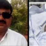 Zaheer, a subcontractor from Aiza town, faced severe financial distress after pending bills for government projects, leading to his untimely demise.