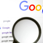 Following Donald Trump's election victory, Americans flooded Google with searches on immigration, Scottish citizenship, and LGBTQ+ rights in Scotland.