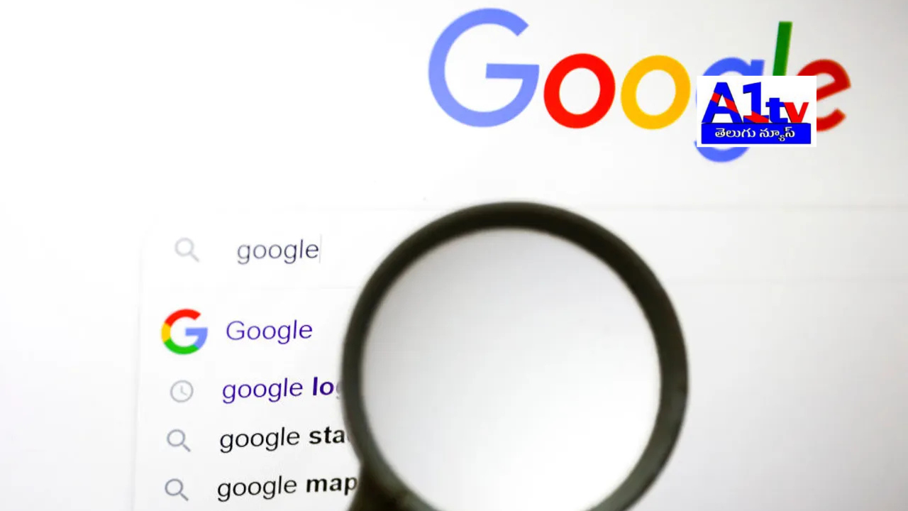 Following Donald Trump's election victory, Americans flooded Google with searches on immigration, Scottish citizenship, and LGBTQ+ rights in Scotland.