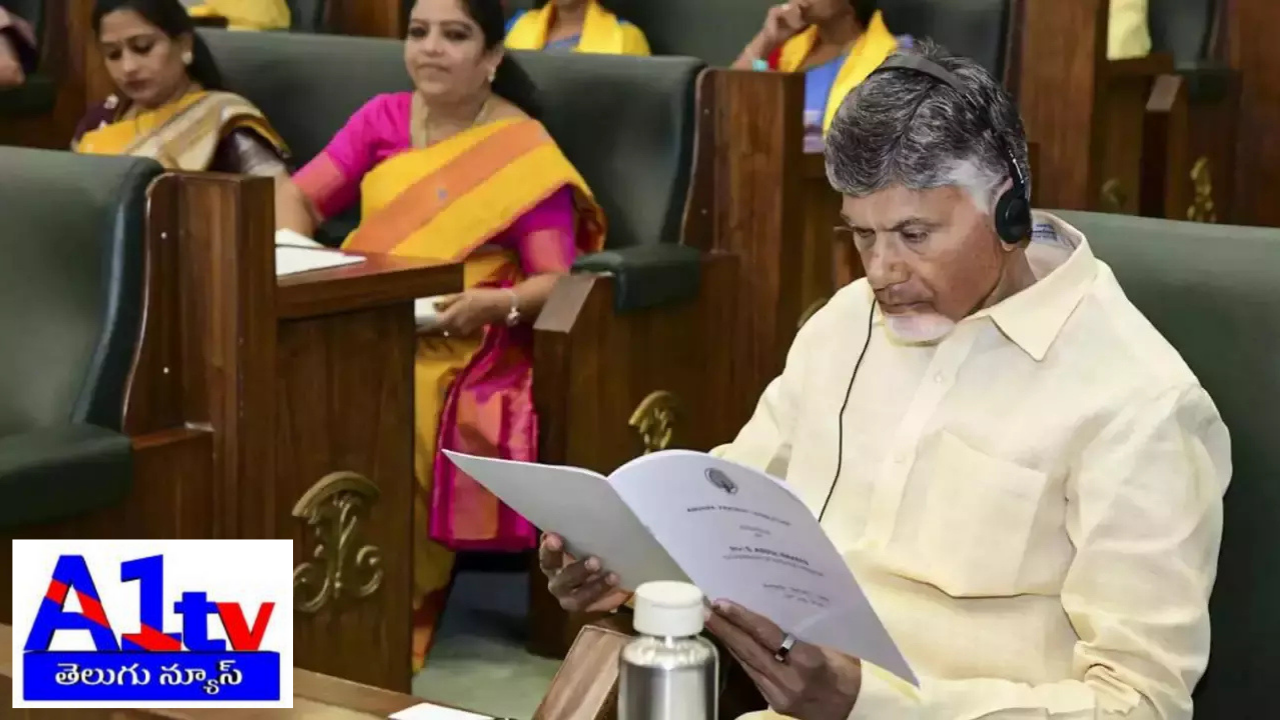 Andhra Pradesh's 2024-25 Budget sessions commenced with Minister Payyavula Keshav presenting a budget of approximately ₹2.9 lakh crore. The Assembly's schedule and agricultural budget discussions are set to follow.