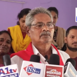 CPI leaders in Pithapuram demanded immediate action on volunteers’ salary issues, urging the government to fulfill election promises for their welfare.