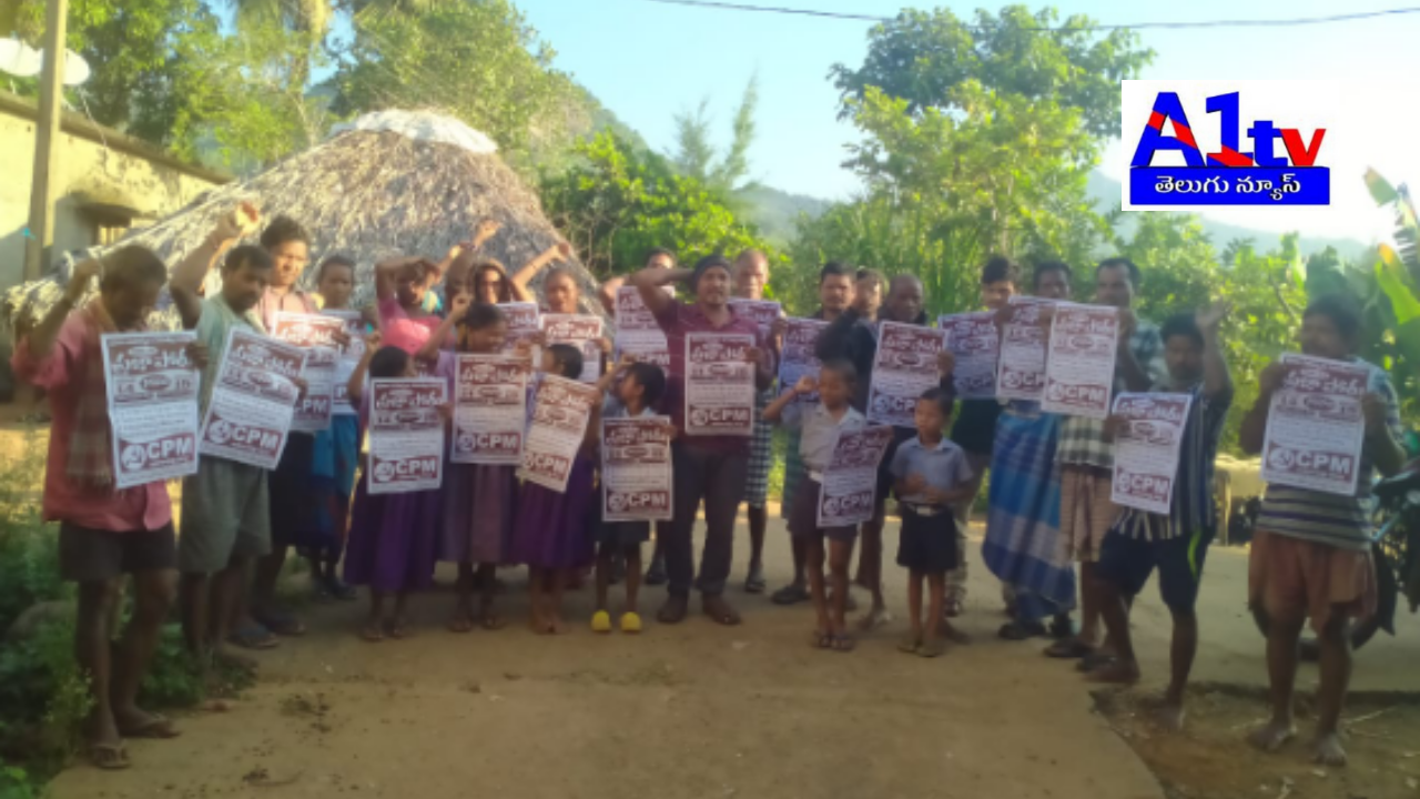 CPI(M) Raises Concerns Over Rising Prices and Power Charges CPI(M) leader B.T. Dora criticized the soaring costs of essential goods and electricity charges. He called for strict actions to control prices and improve public welfare.