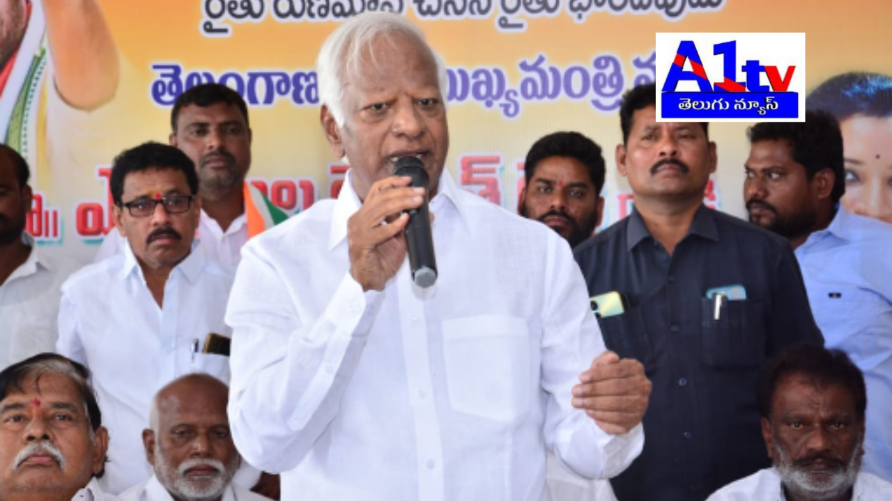 A strong political challenge has been issued to Revanth Reddy, questioning his integrity and political stance, particularly regarding Dalit welfare schemes.