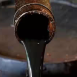 India has emerged as the largest supplier of refined crude oil to Europe, surpassing Saudi Arabia. The country is expected to export over 2 million barrels daily by April next year.