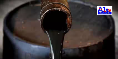 India has emerged as the largest supplier of refined crude oil to Europe, surpassing Saudi Arabia. The country is expected to export over 2 million barrels daily by April next year.