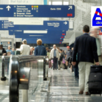 DGCA has issued new guidelines for airline passengers, ensuring water, snacks, and meals based on flight delays. Passengers will receive refreshments based on the delay duration.