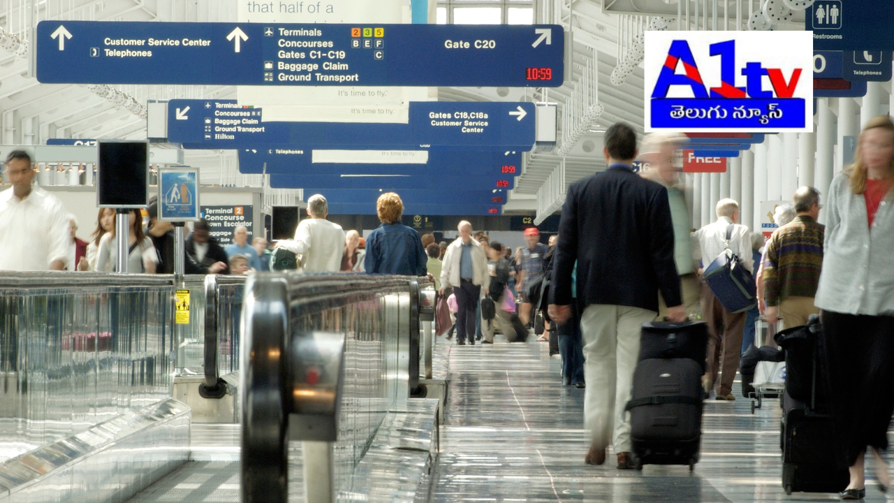 DGCA has issued new guidelines for airline passengers, ensuring water, snacks, and meals based on flight delays. Passengers will receive refreshments based on the delay duration.