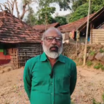 Dr. Shashiprabha Stanley highlights the development of villages with indigenous seeds, focusing on vegetables, pulses, and native crops.