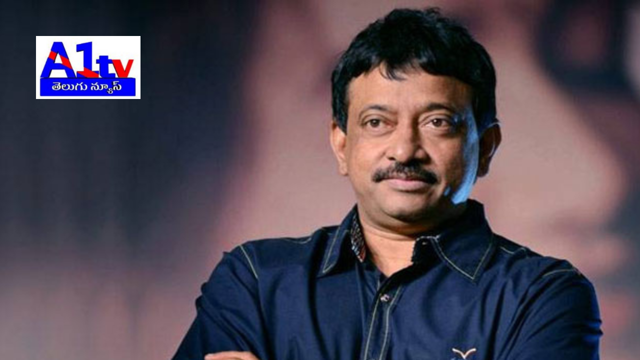 Director Ram Gopal Varma has been issued a notice to appear for questioning regarding morphed photos of politicians. He requested more time due to film commitments.