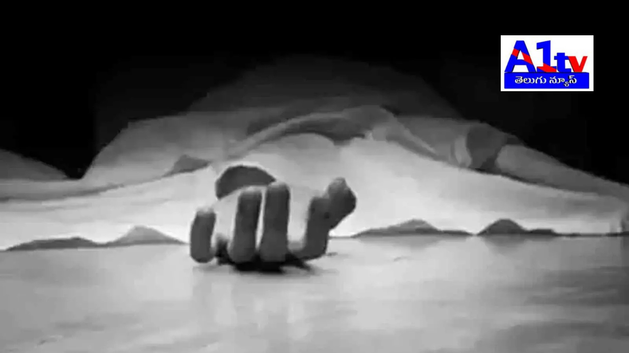 In Tadiparru, East Godavari, four individuals died due to an electric shock while setting up flexes. CM Chandrababu Naidu expressed condolences and announced compensation for the victims' families.