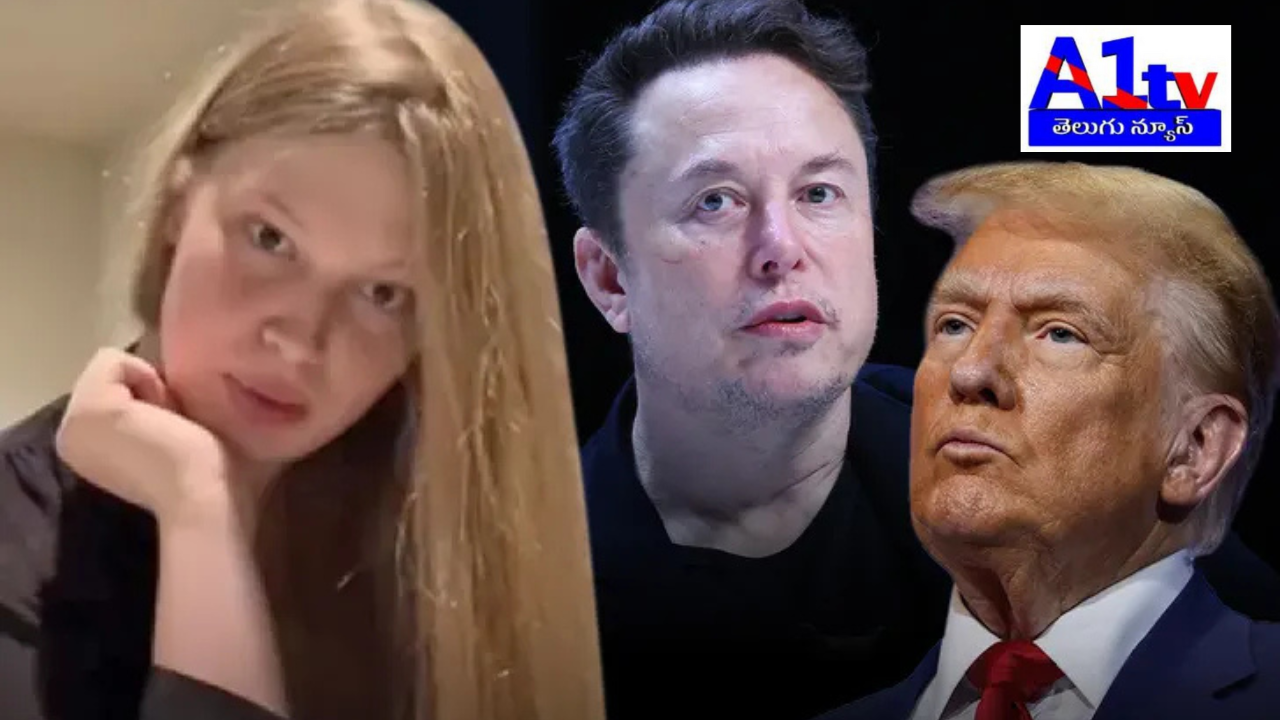 Vivian Wilson, Elon Musk's transgender daughter, expressed concern over the future for trans individuals in the U.S. following Donald Trump's victory, highlighting her desire to leave the country.
