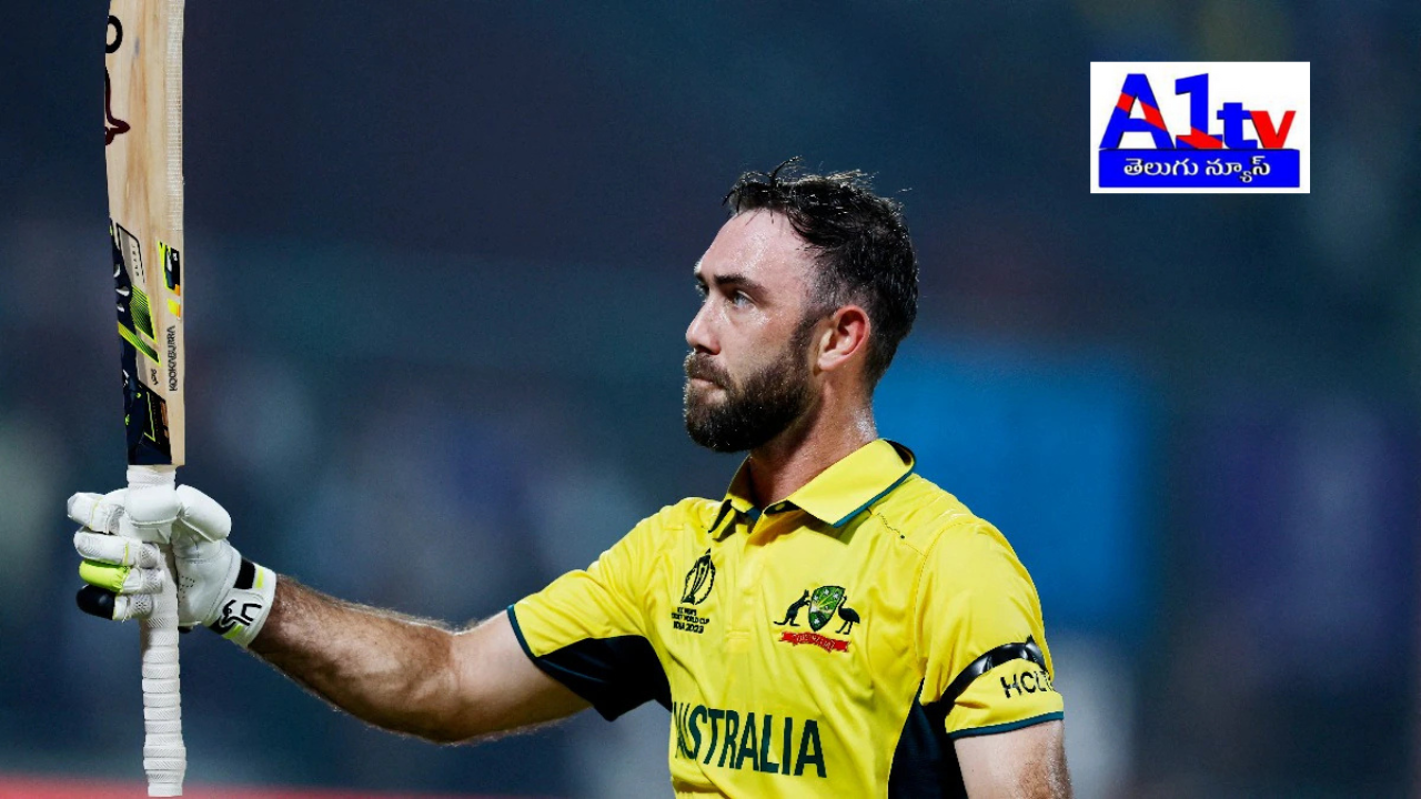 Glenn Maxwell addresses RCB’s decision not to retain him and shares his thoughts on his future with the franchise, keeping hopes alive for a return.