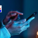 Excessive use of mobile phones is leading to various health problems such as eye strain, sleep disorders, and memory loss. Experts warn that these issues can affect physical and mental well-being in the long term.