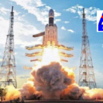 ISRO is preparing to launch two rockets, PSLV-C59 and PSLV-C60, in December. These missions will carry satellites for commercial purposes and enhance space exploration.