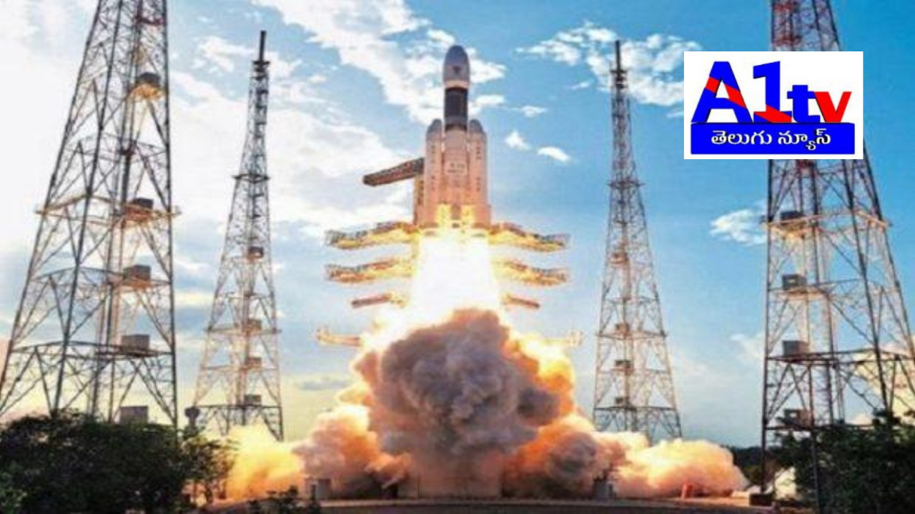 ISRO is preparing to launch two rockets, PSLV-C59 and PSLV-C60, in December. These missions will carry satellites for commercial purposes and enhance space exploration.