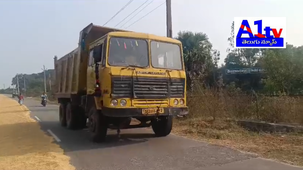 Illegal red soil excavation in Palata forest using JCBs raises concerns as locals accuse forest officials of negligence and inaction.