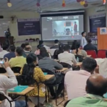 The Innovation Boot Camp, in collaboration with AICTE and Ministry of Education, was inaugurated at Pallavi Engineering College to enhance student skills in design and entrepreneurship.