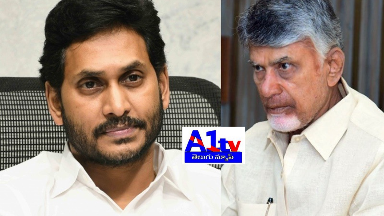 YSRCP leader Jagan slams Chandrababu for spreading lies, accusing him of failing to implement promises. He also defends YSRCP's financial record, citing pandemic challenges.