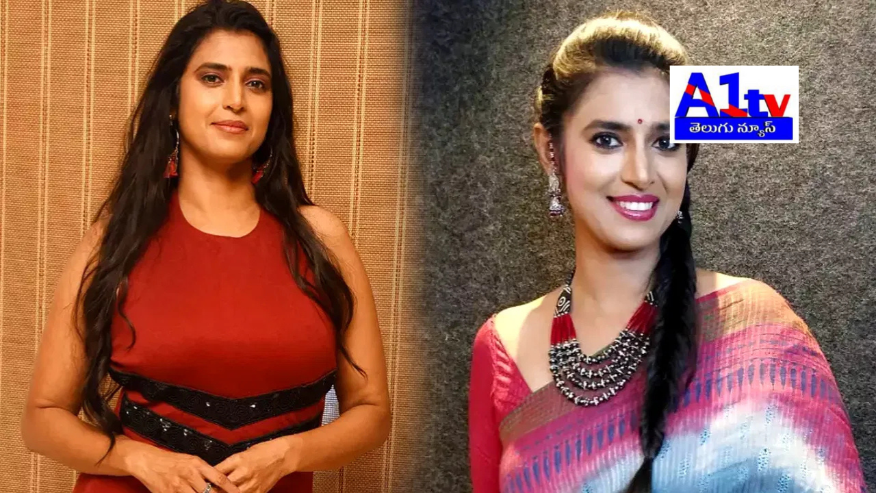 Tamil actress and BJP leader Kasthuri stirs controversy with her remarks on Telugu people, defending Brahmins in Tamil Nadu and questioning Dravidian views.
