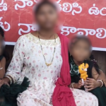 Ramalakshman Kumar is facing allegations of having an extramarital affair. The family seeks justice for the victims and children.