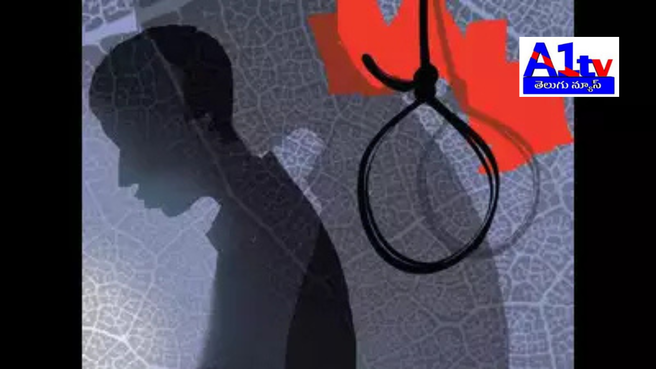 A man in Ahmedabad committed suicide after learning unsettling details about his wife’s past relationships. Police are investigating following his father’s complaint.