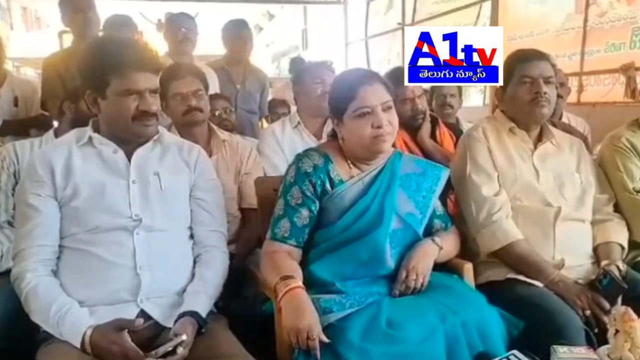 Minister Sandhyarani criticized YS Jagan for his remarks about freedom and his behavior towards family members in a press meeting. She warned against inappropriate social media posts.
