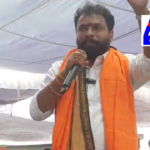 Minister Subhash, addressing a large gathering at Amalauram, expressed gratitude to supporters and promised to address youth issues while criticizing opposition leaders.