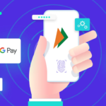 UPI-based digital transactions hit an all-time high in October, with ₹23.5 lakh crore in 16.58 billion transactions, marking a 14% growth in value from September, per NPCI data.