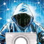 The Indian government is implementing new regulations to combat rising cyber fraud cases, making it easier for telecom users to avoid scams.