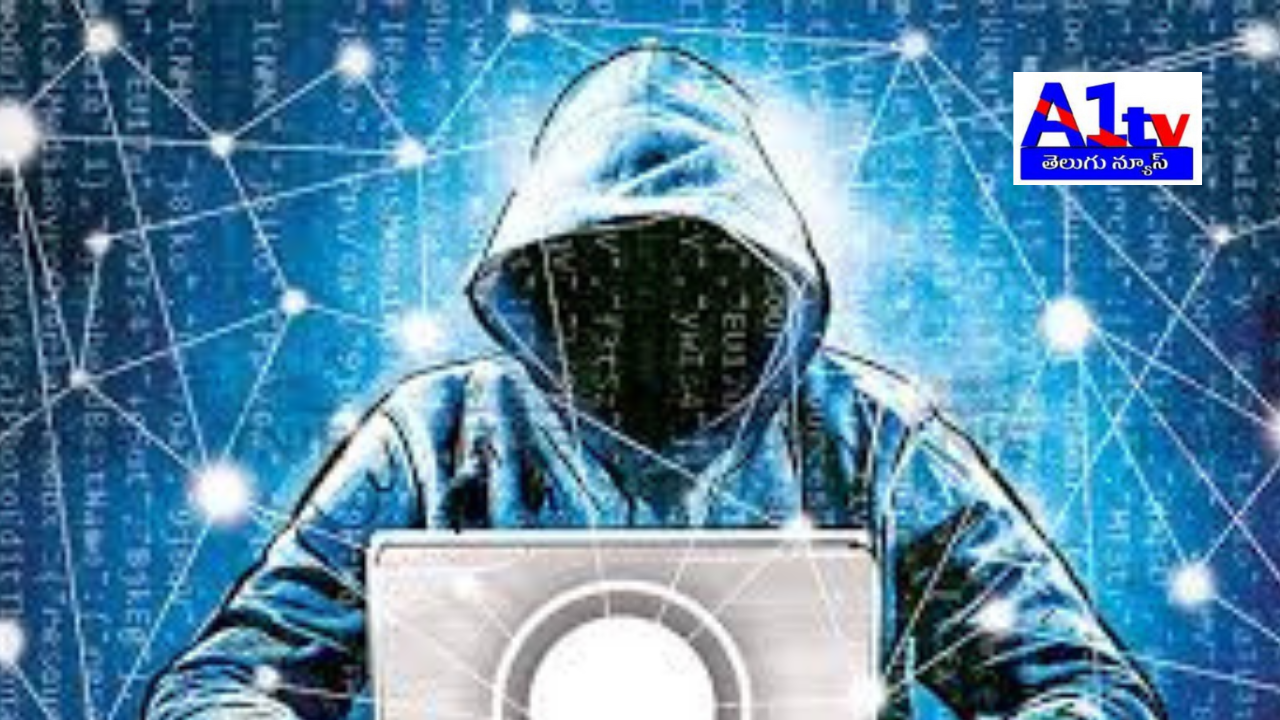 The Indian government is implementing new regulations to combat rising cyber fraud cases, making it easier for telecom users to avoid scams.