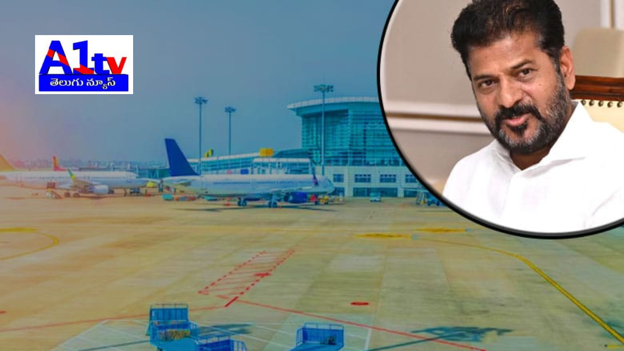 As part of the People’s Governance celebrations, the Telangana government has announced significant development plans for Warangal, including infrastructure projects, airports, and cultural centers.