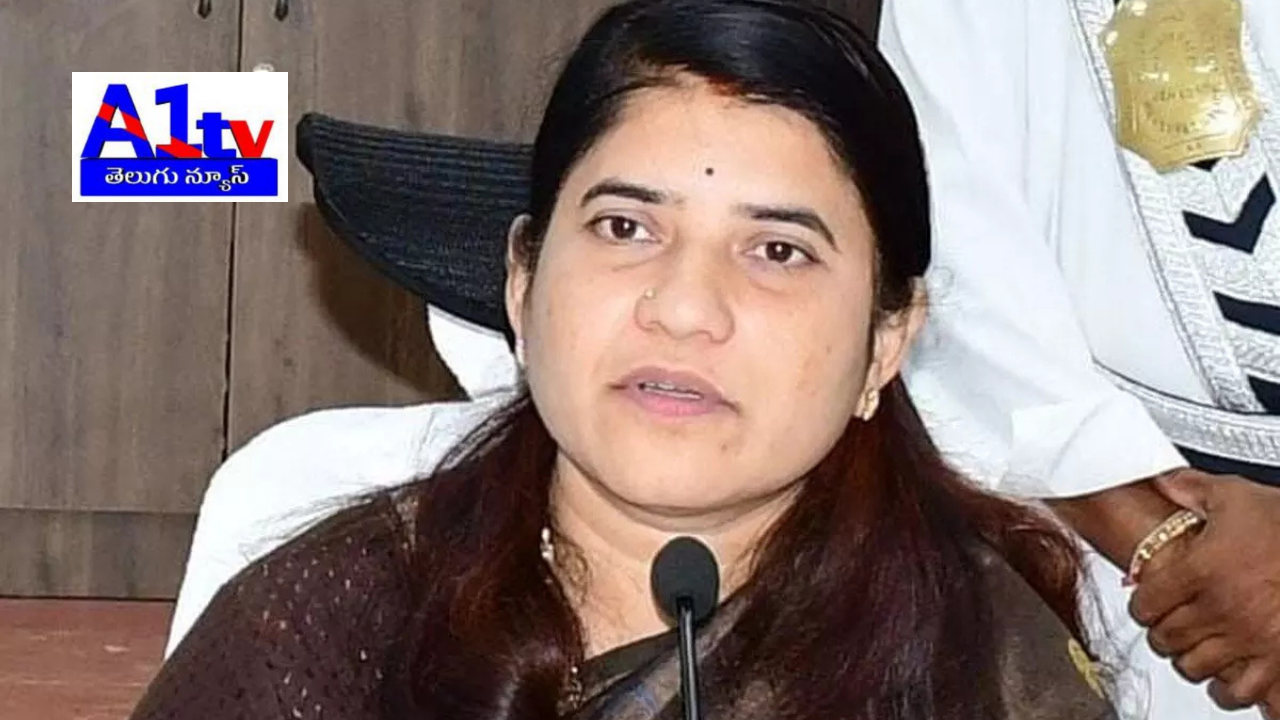 District Collector G. Rajakumari has warned of strict actions against educational institutions that collect excessive fees. Students can file complaints via the command control center.