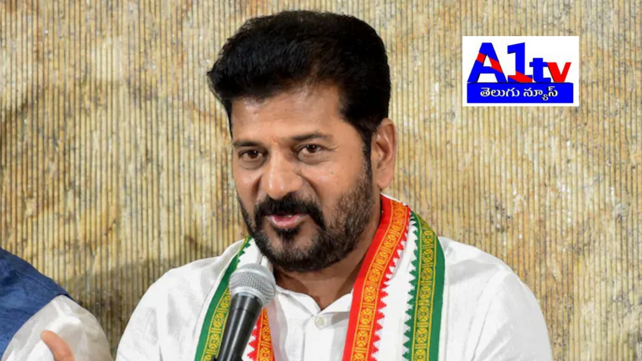 Telangana CM Revanth Reddy warns officials and traders of strict action if farmers face issues in paddy procurement. Emphasizes smooth purchasing process.
