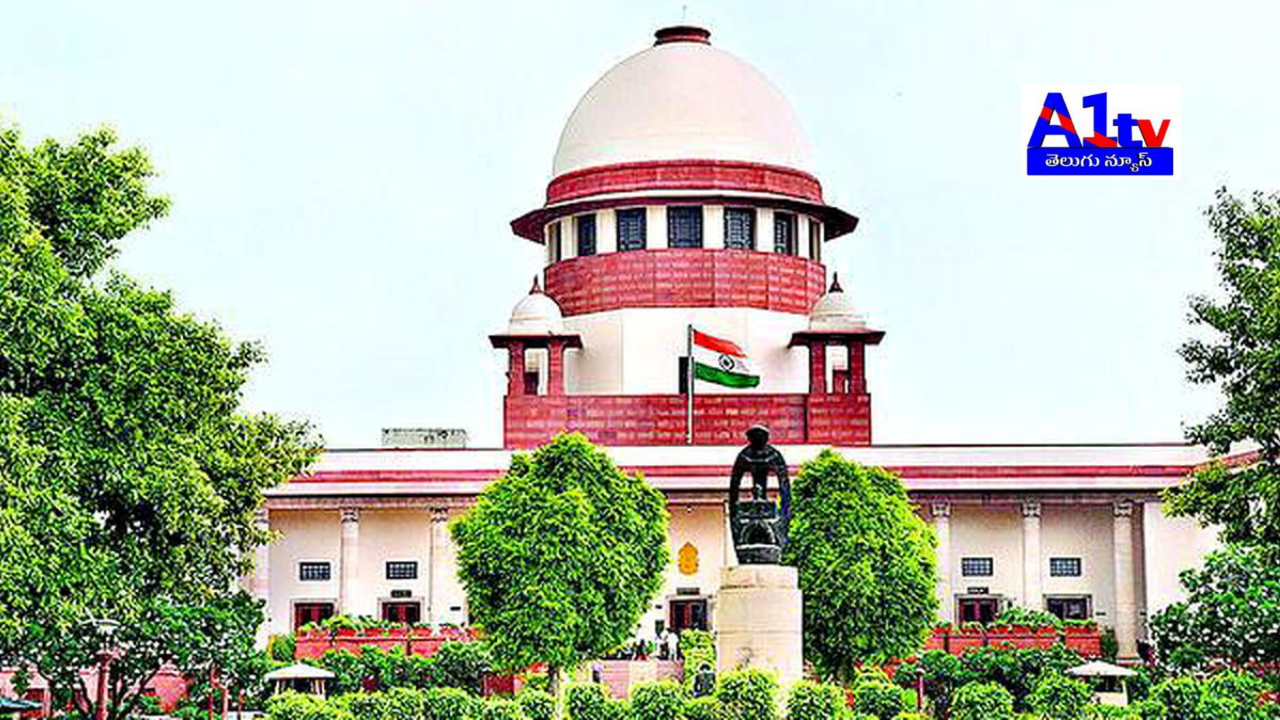 The Supreme Court ruled that LMV license holders do not need special approval to drive transport vehicles under 7,500 kg. No evidence was found linking LMV licenses to road accidents involving transport vehicles.