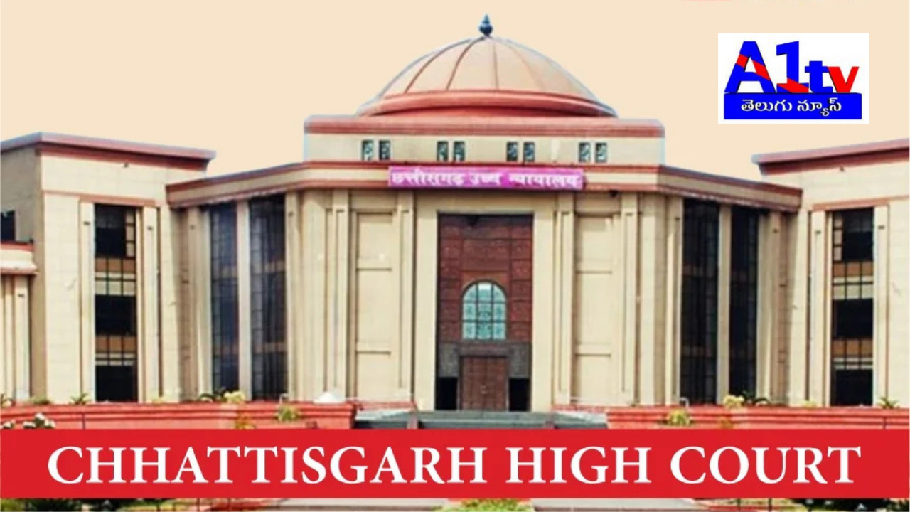 A seemingly innocent "Okay" led to a massive incident, resulting in the suspension of a station master and a long divorce battle. The court finally ruled in favor of the husband.