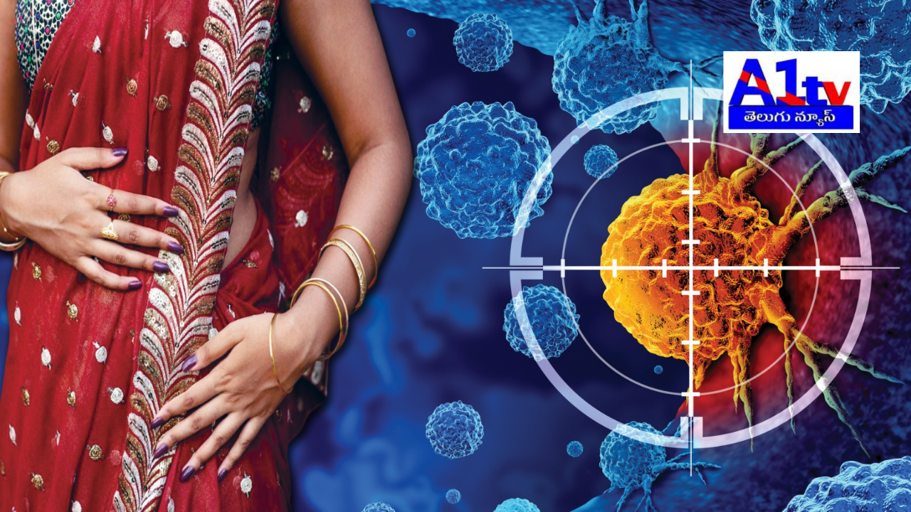 A study published in the British Medical Journal highlights that tight waist binding, commonly seen with Langa Nada, can lead to skin cancer. The study advises wearing loose clothing to reduce this risk.