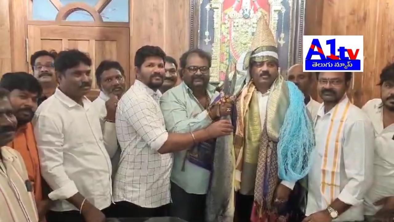 Vasupalli Ganesh Kumar criticized the AP government’s budget for ignoring fishermen’s welfare. He recalled Jagan's support to fishermen and demanded more efforts for their welfare.