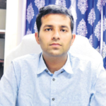 In Lagacherla village, Vikarabad district, villagers protested against a proposed pharma company, attacking officials with stones and slogans. Tensions rose until police intervened.