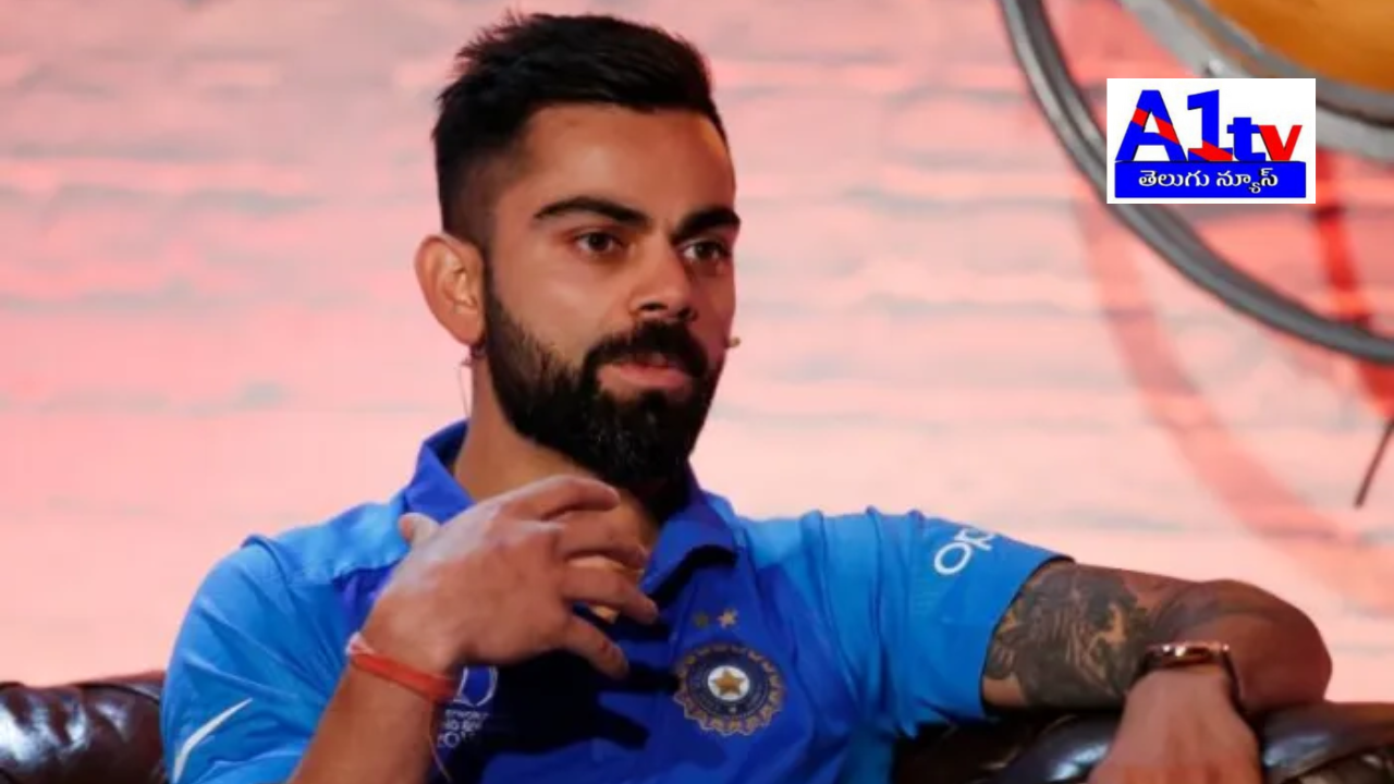 Virat Kohli, known for his exceptional cricket skills and fitness, faced severe health issues, including a herniated disk and cervical spine problems. These conditions impacted his diet and fitness routines.