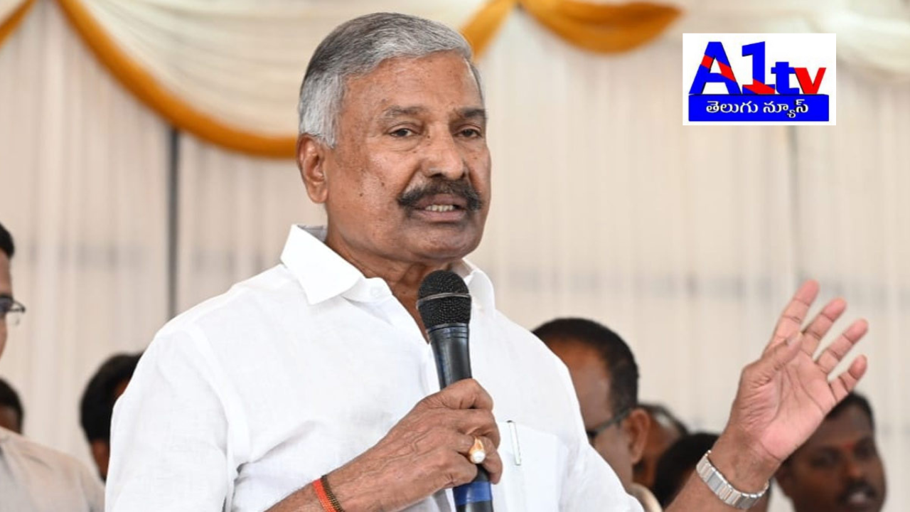 YSR Congress Party plans to nominate Pedda Reddy Ramachandra Reddy for the PAC Chairman post, despite having fewer MLAs than required.